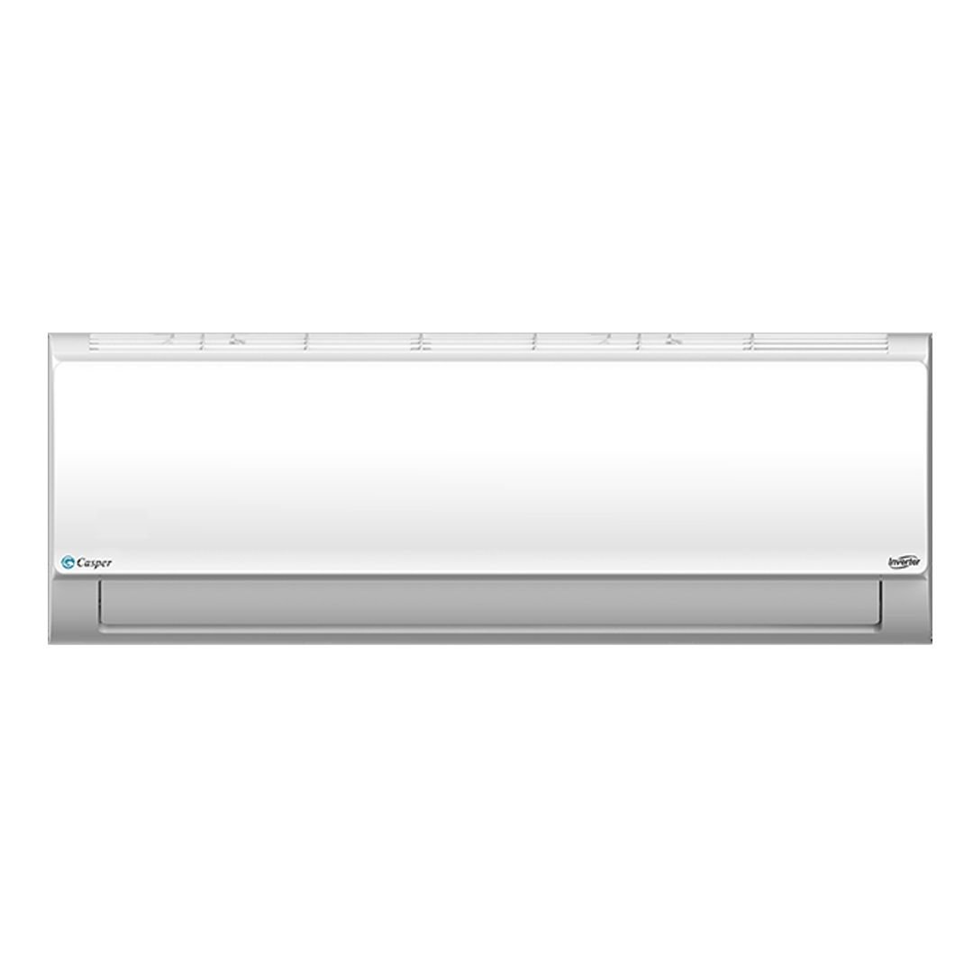 IC-09TL32-1