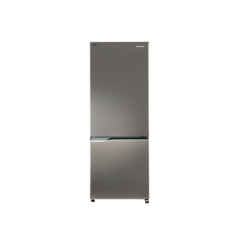 NR-BV320QSVN-1