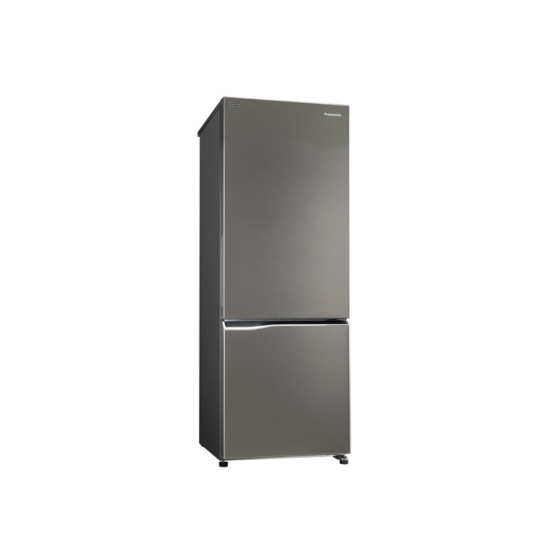 NR-BV320QSVN-2