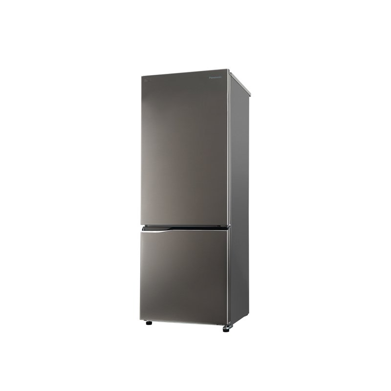 NR-BV320QSVN-3