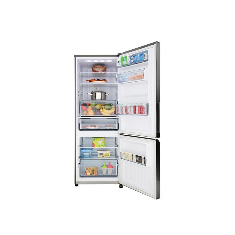 NR-BV320QSVN-4