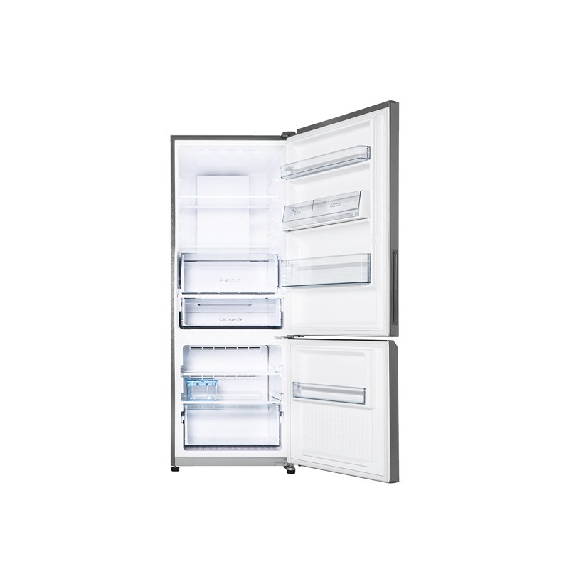 NR-BV320QSVN-5