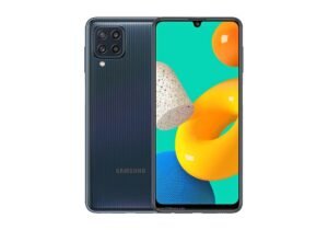 Samsung Galaxy  M32 (6G-128G)