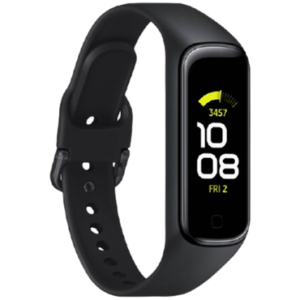 Đồng hồ thông minh Samsung Galaxy Fit 2 (R220) – Chính hãng