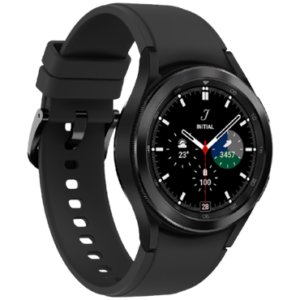 Đồng hồ thông minh Samsung Galaxy Watch 4 Classic 42mm LTE – (R885) – Chính hãng