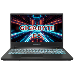 Laptop Gigabyte Gaming G7 – MD-71S1223SH – Chính hãng (i7 11800H /16GB Ram/512GB SSD/RTX3050Ti 4G/17.3 inch FHD 144Hz/Win 10 (2021)