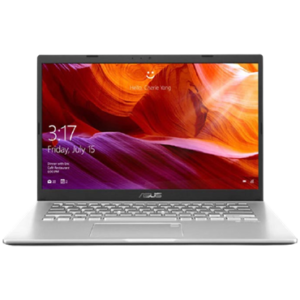 Laptop Asus D515DA-EJ845T – Chính hãng (R3 3250U/4GB RAM/512GB SSD/15.6 FHD/Win 10)