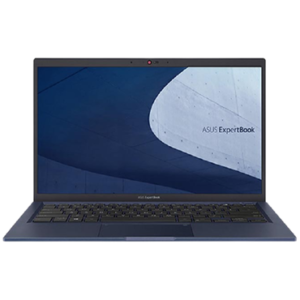 Laptop Asus ExpertBook L1400CDA-EK0490T – Chính hãng (R3 3250U/4GB/256GB SSD/14″ FHD/Win 10)