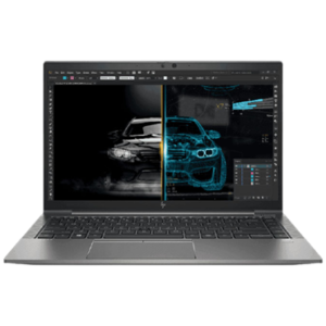 Laptop HP ZBook Firefly 14 G8 – 1A2F1AV16 – Chính hãng (i5-1135G7/ 16GB/ SSD 512GB/14” FHD/Windows 10)