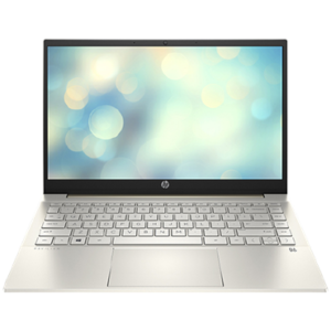 Laptop HP Pavilion 14-dv0513TU – 46L82PA (i5-1135G7/RAM 8GB/256GB SSD/14″FHD/Win 11 Home)