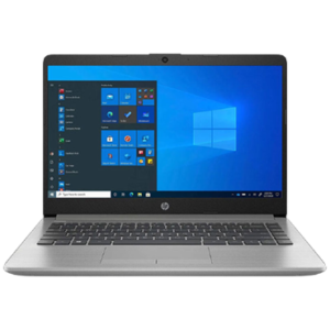 Laptop HP 240 G8 – 518V5PA – Chính hãng (i5-1135G7/4GB RAM/256GB SSD/14″FHD/Win 10)