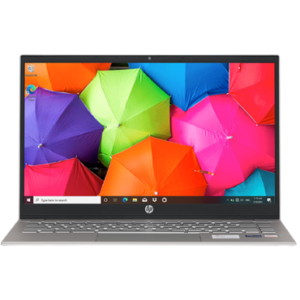 aptop HP Pavilion 14 – dv0520TU – 46L92PA (i3-1125G4/4GB/256GB/14″FHD/Win11)