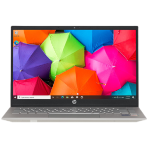 Laptop HP Pavilion 14-dv0510TU- 46L79PA – Chính hãng ( i5-1135G7/8GB RAM/512GB SSD/14″FHD/Win 11)