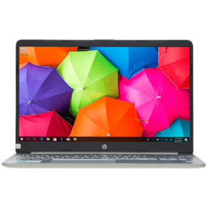 Laptop HP 15s-fq2558TU – 46M26PA – Chính hãng (i7-1165G7/8GB RAM/512GB SSD/15.6″HD/Win 11)