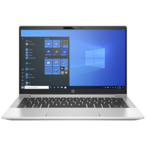 Laptop HP Probook 430 G8 – 2H0N5PA – Chính hãng (i3-1115G4/RAM 4GB/256GSSD/13.3HD/Win 10)