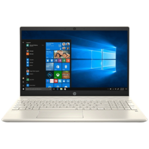 Laptop HP Pavilion 15-eg0506TX – 46M05PA – Chính hãng (i5-1135G7/RAM 8GD/512Gb/15.6” FHD/MX450/Win 11 Home)