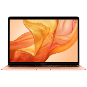 Apple M1 – MacBook Air 13″ 512GB 2020 – Chính hãng Apple Việt Nam