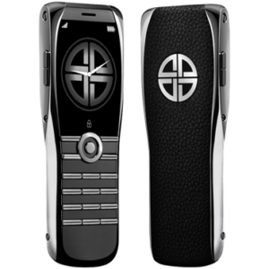 Điện thoại di động XOR Titanium X1 Classic – Chính hãng