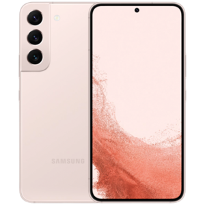 Điện thoại di động Samsung Galaxy S22 – 8GB/128GB – Chính hãng