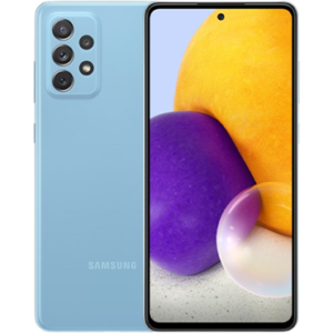 Điện thoại di động Samsung Galaxy A73 – Chính hãng