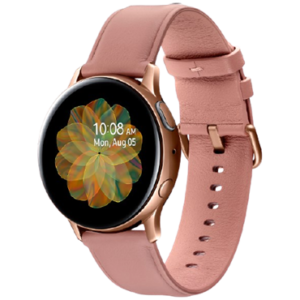 Đồng hồ thông minh Samsung Galaxy Watch 3 41mm (R850) – Chính hãng