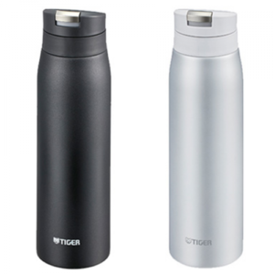 Bình giữ nhiệt Tiger MCX-A601 600ML