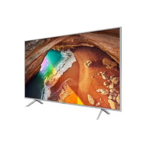 Smart Tivi 4K Samsung QLED 75 inch Q65R (QA75Q65RAKXXV)