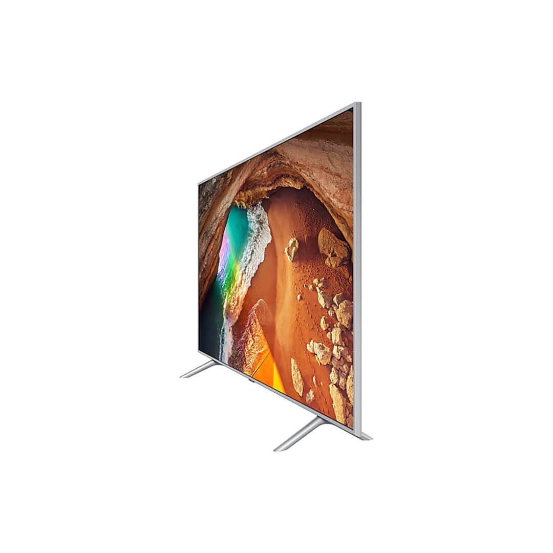 1031_san_pham_smart_tivi_4k_samsung_qled_75_inch_q65r_hien_dai
