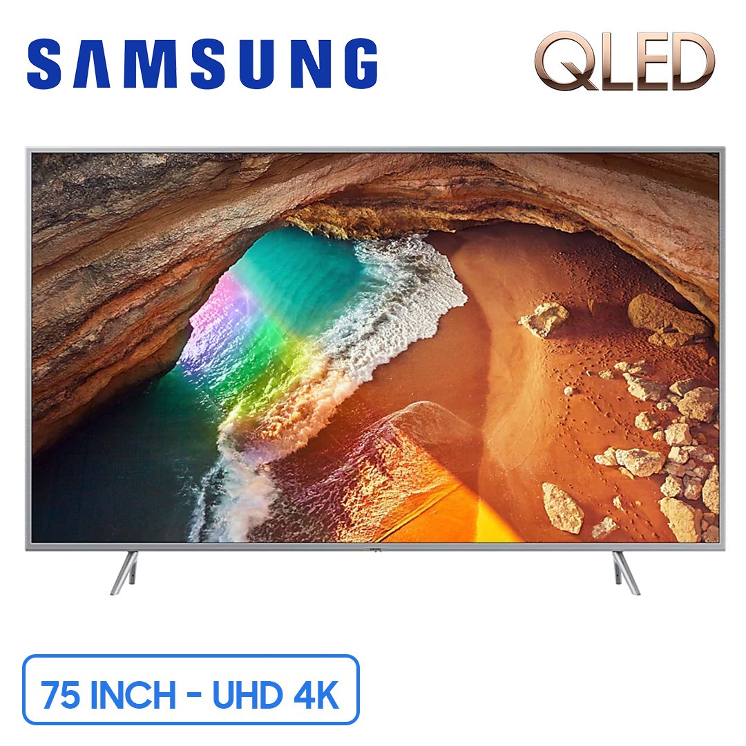 1031_smart_tivi_4k_samsung_qled_75_inch_q65r_anh_dai_dien1