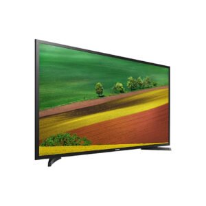 Smart Tivi Samsung HD 32 inch UA32N4000A