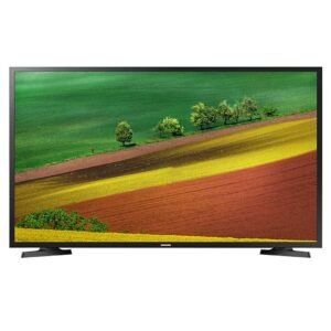 Smart Tivi Samsung HD 32 inch UA32N4300A