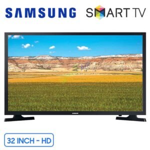 Smart Tivi Samsung HD 32 inch UA32T4300A