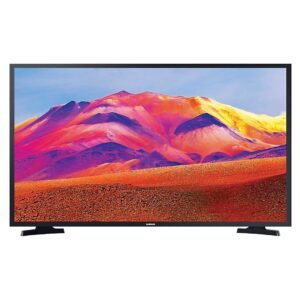 Smart Tivi Samsung Full HD 43 inch UA43T6500A