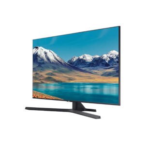Smart Tivi Samsung 4K 43 inch UA43TU8500 Crystal UHD