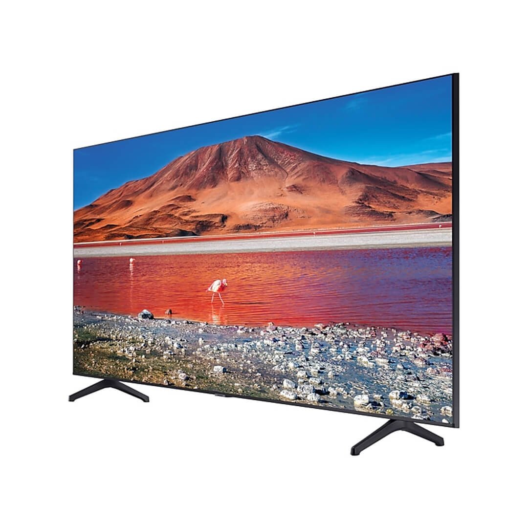 1134_san_pham_smart_tivi_4k_samsung_crystal_uhd_75_inch_tu7000