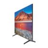 1134_san_pham_smart_tivi_4k_samsung_crystal_uhd_75_inch_tu7000_chinh_hang
