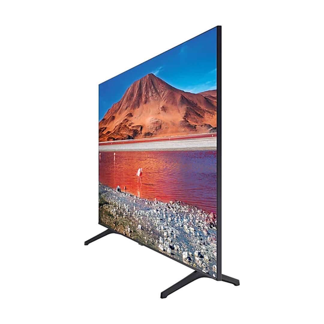 1134_san_pham_smart_tivi_4k_samsung_crystal_uhd_75_inch_tu7000_chinh_hang