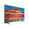 1134_san_pham_smart_tivi_4k_samsung_crystal_uhd_75_inch_tu7000_gia_re