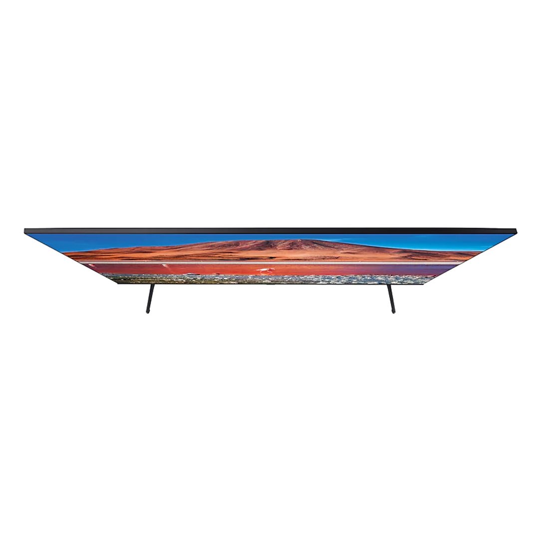 1134_smart_tivi_4k_samsung_crystal_uhd_75_inch_tu7000_anh_dai_dien4