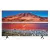 1134_smart_tivi_samsung_4k_75_inch_ua75tu7000_crystal_uhd_daidien