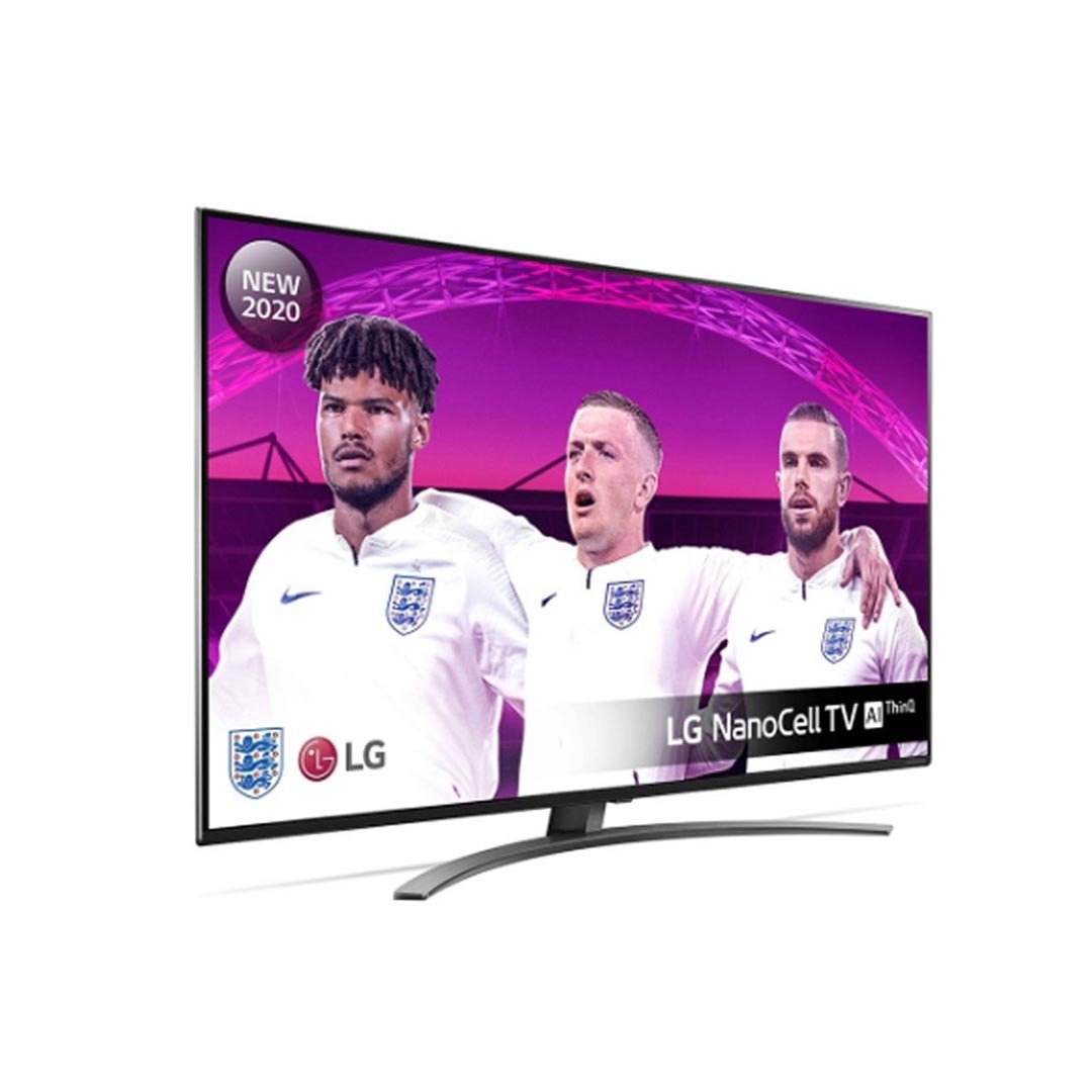 1297_san_pham_smart_tivi_4k_lg_nanocell_55_inch_55nano86tna_gia_re