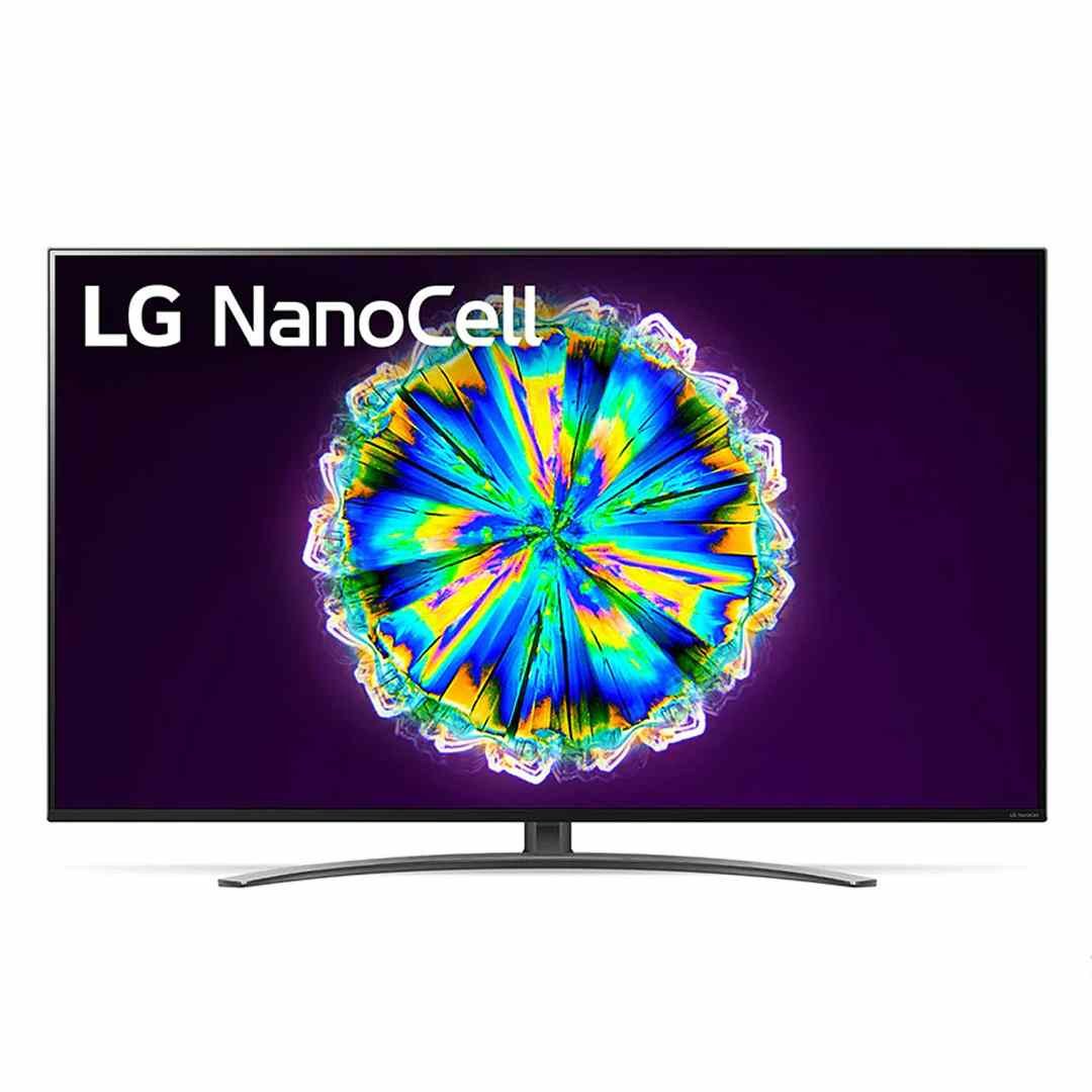 1297_smart_tivi_lg_4k_55_inch_55nano86tna_nanocell_re