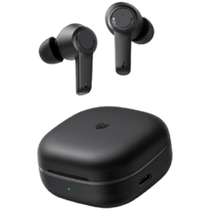 Tai Nghe Bluetooth Earbuds SoundPeats T3 – Chính Hãng