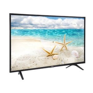 Tivi TCL LED 32 Inch L32D3000