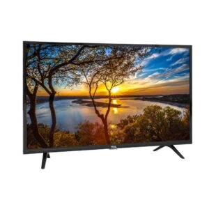 Smart Tivi TCL 32 Inch L32S6300