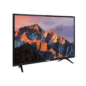 Smart Tivi TCL 32 Inch L32S6500