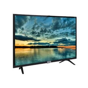 Smart Tivi TCL 40 Inch L40S6500