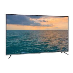 Smart Tivi 4K TCL 55 Inch L55P8