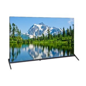 Smart Tivi 4K TCL 50 Inch L50P8S