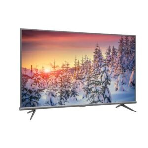 Smart Tivi 4K TCL 43 Inch L43A8